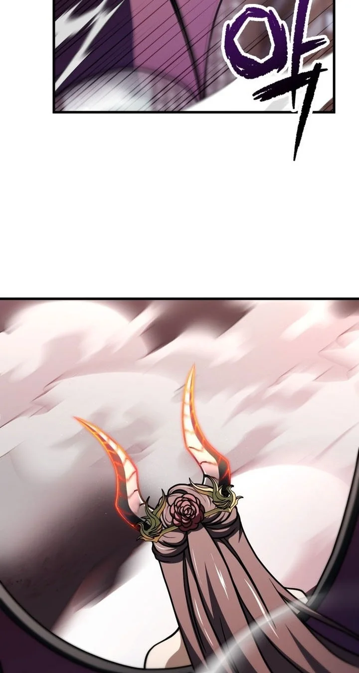 Chapter 215 - halaman 35
