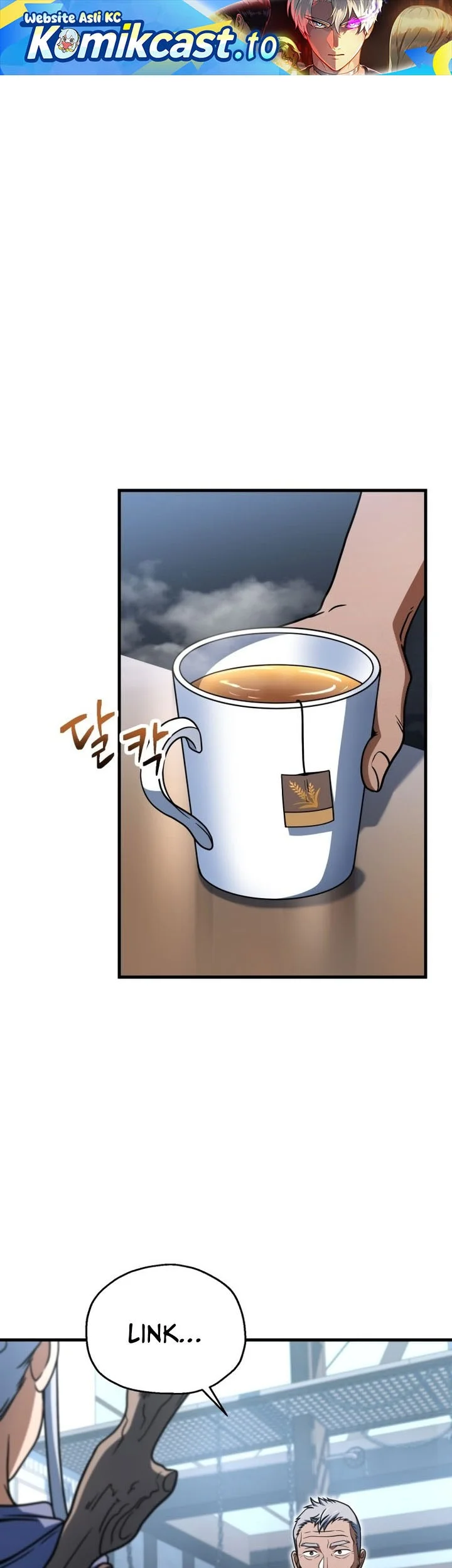 Chapter 215 - halaman 2
