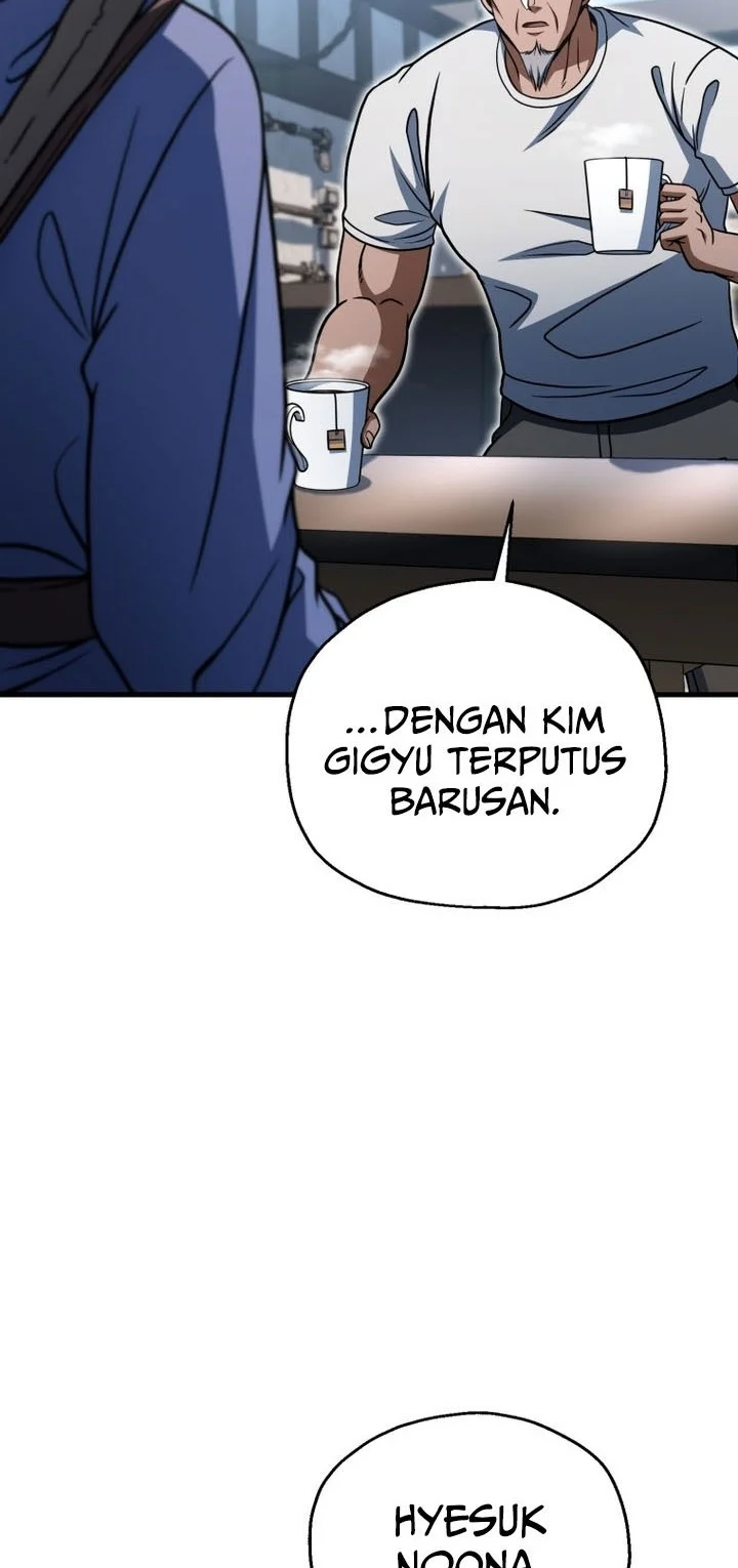 Chapter 215 - halaman 3