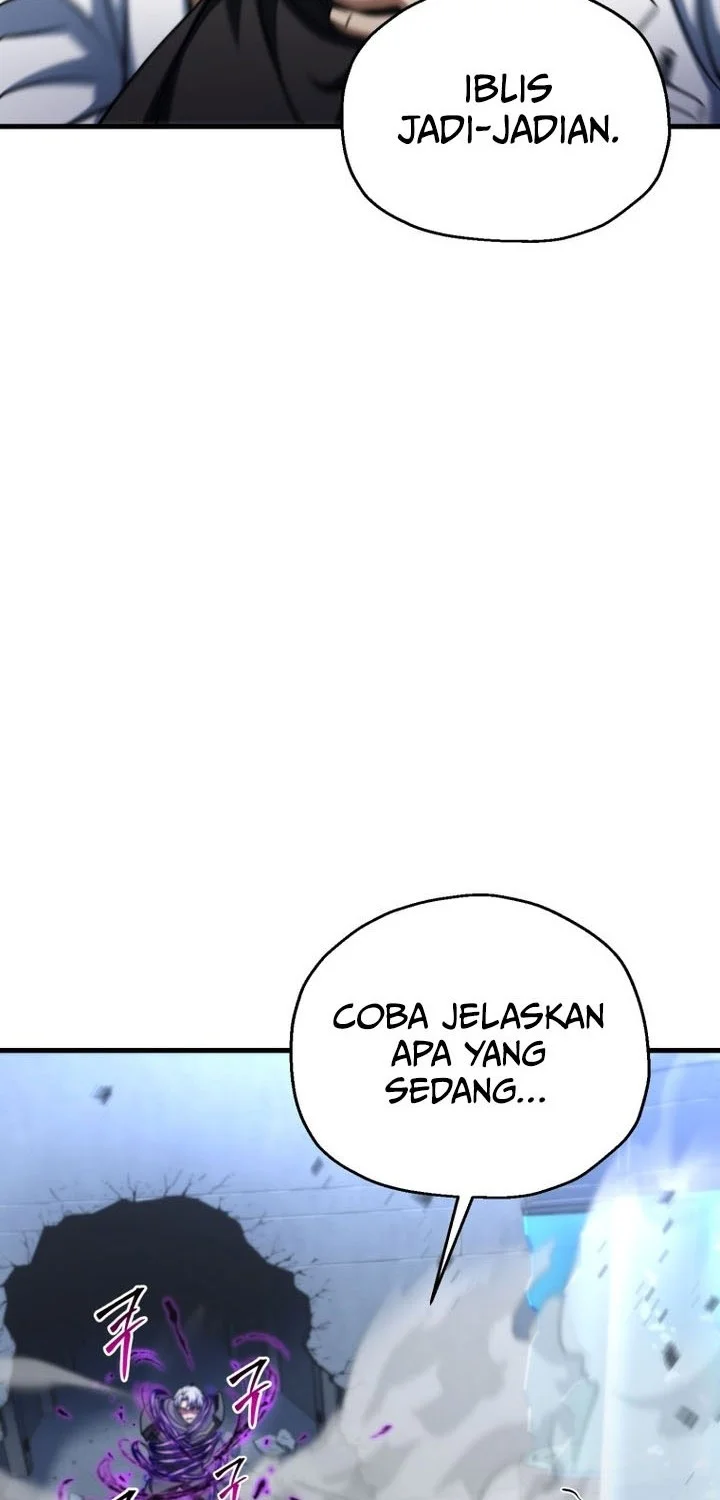 Chapter 215 - halaman 43