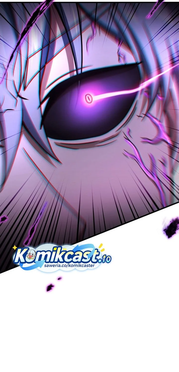 Chapter 215 - halaman 49