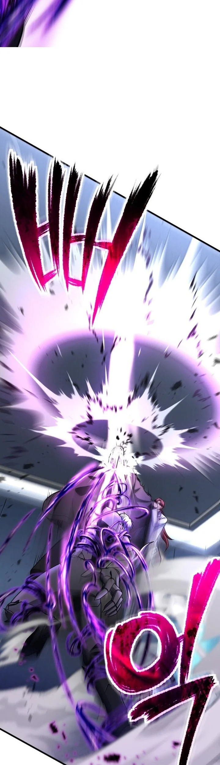 Chapter 215 - halaman 52