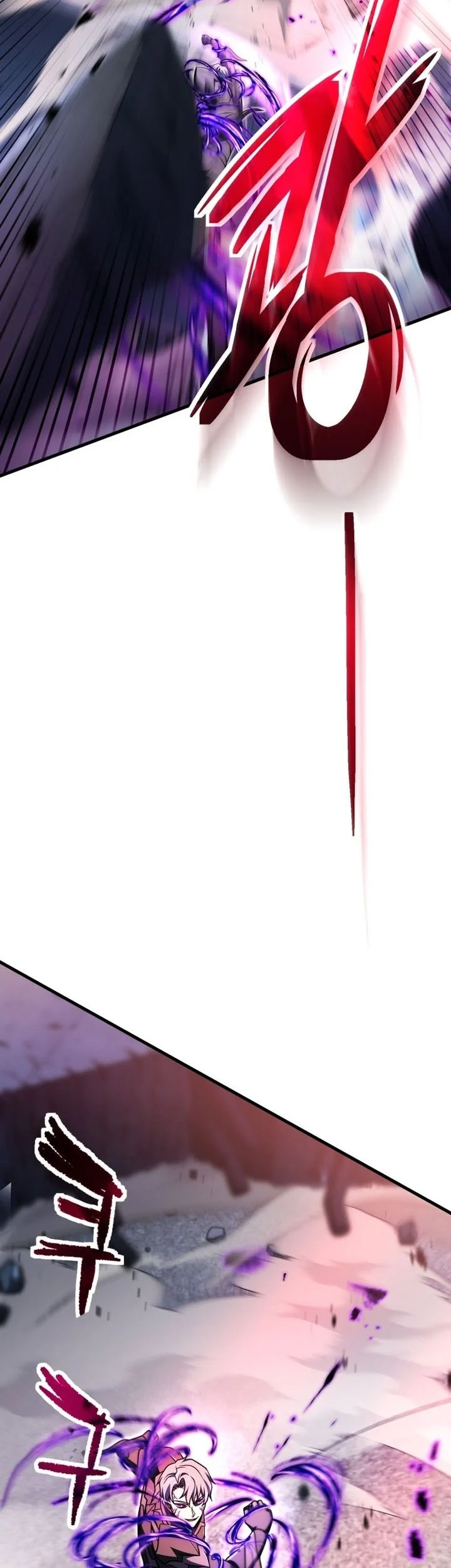 Chapter 215 - halaman 54