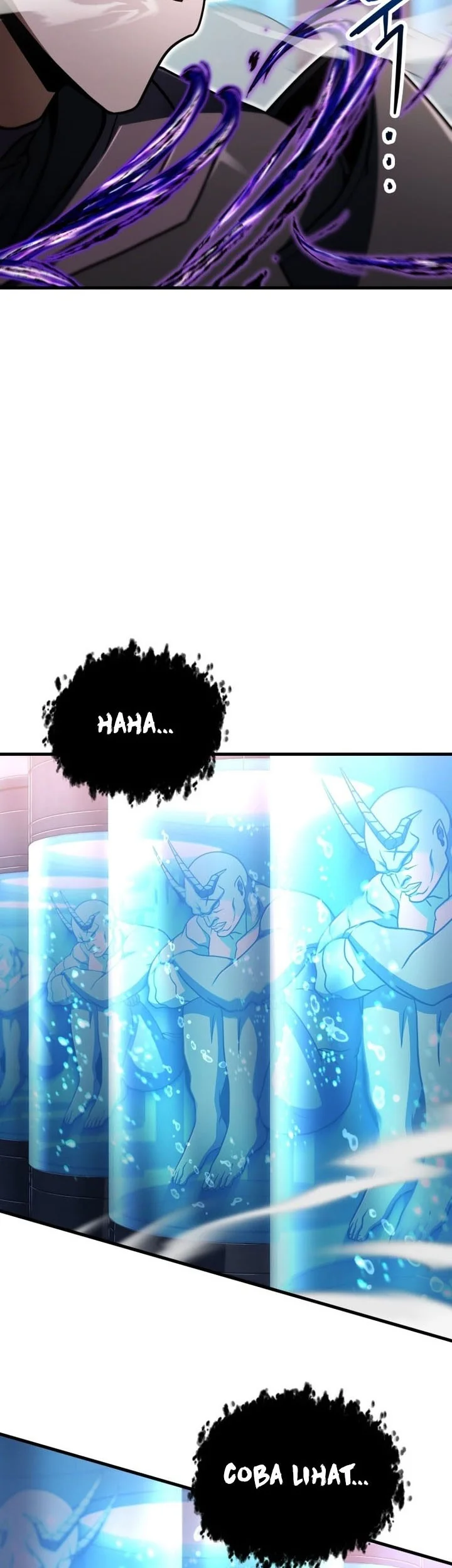 Chapter 215 - halaman 56