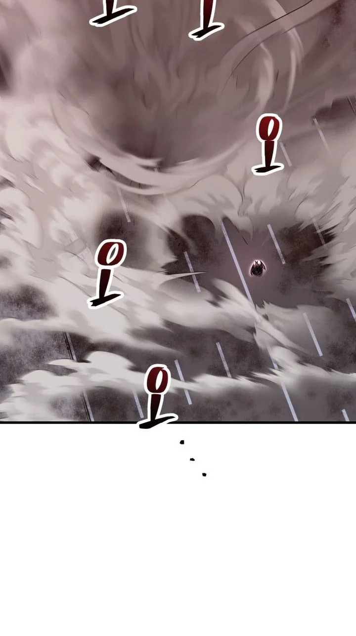 Chapter 215 - halaman 63