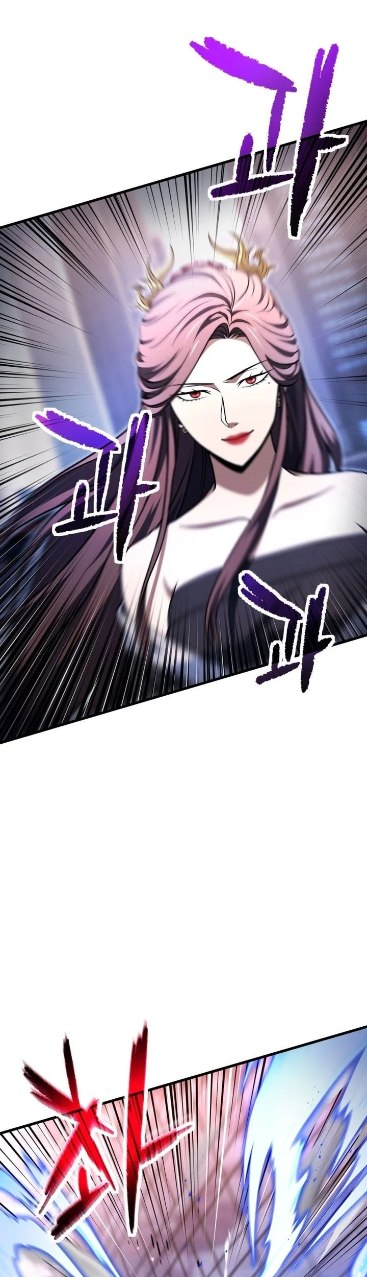 Chapter 215 - halaman 18