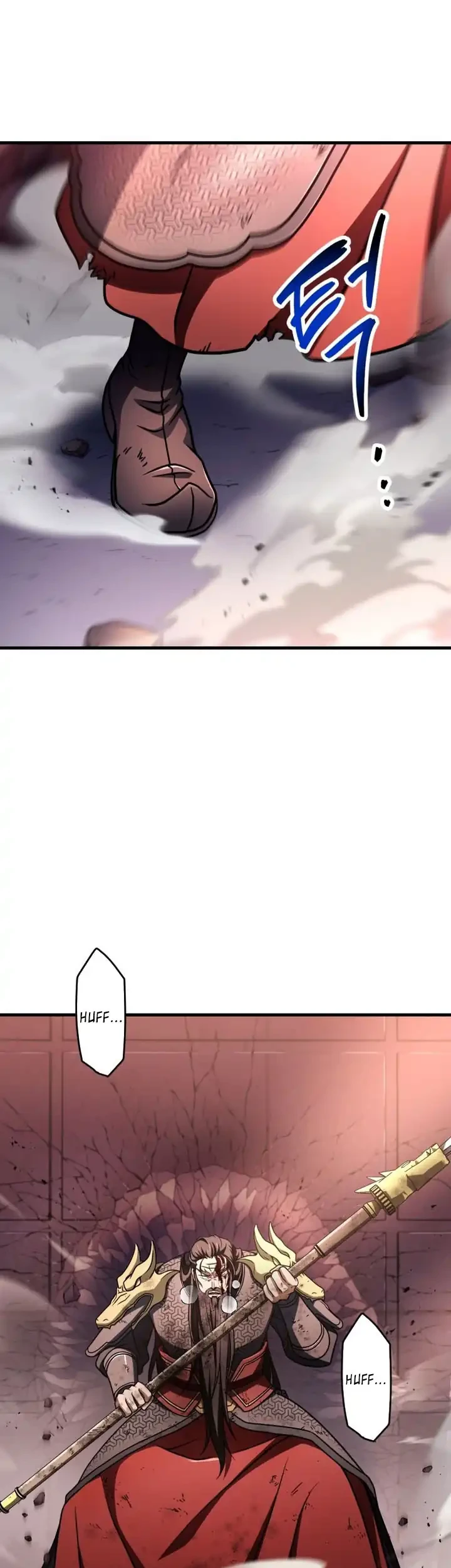 Chapter 216 - halaman 25