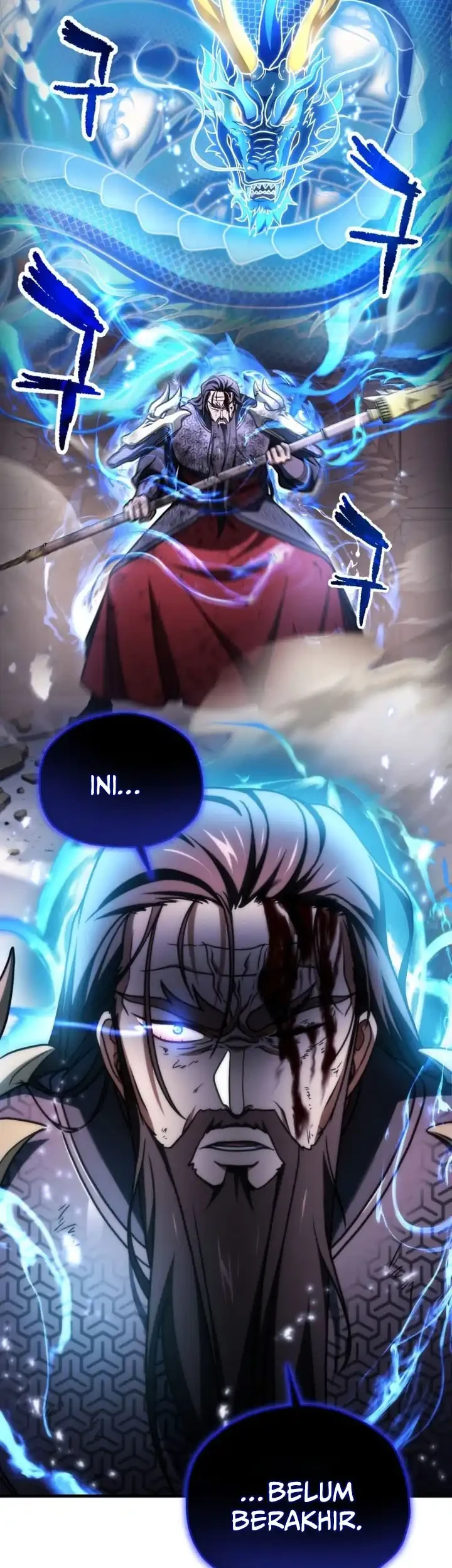 Chapter 216 - halaman 33