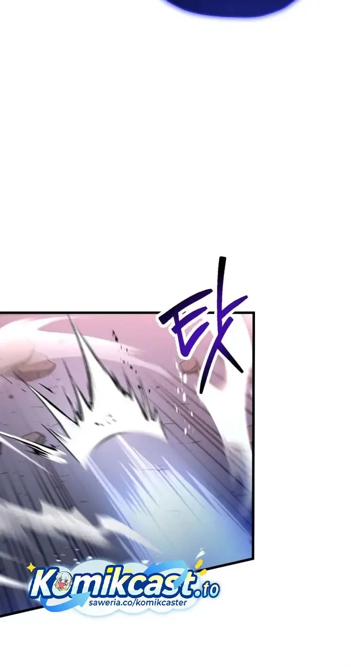 Chapter 216 - halaman 34