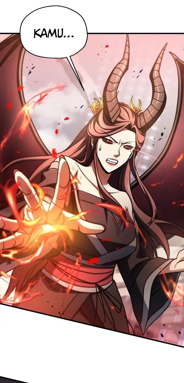 Chapter 216 - halaman 38