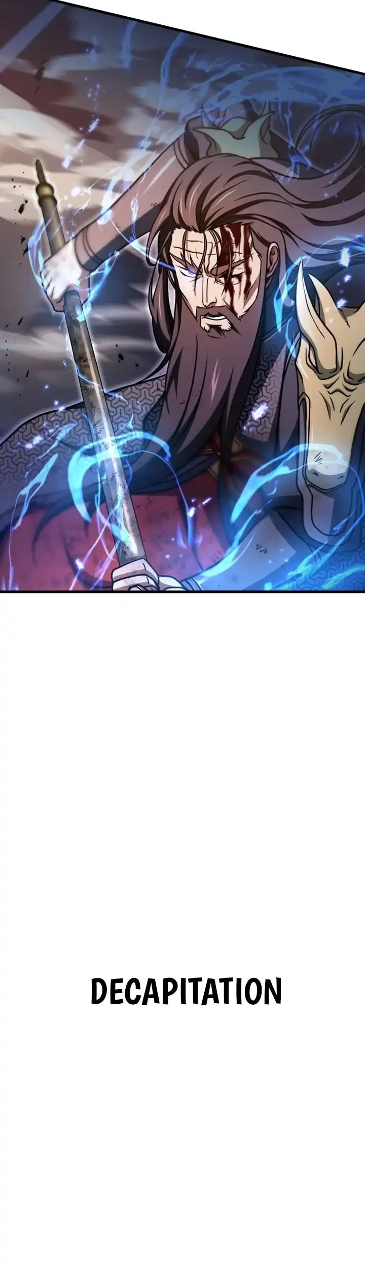 Chapter 216 - halaman 39