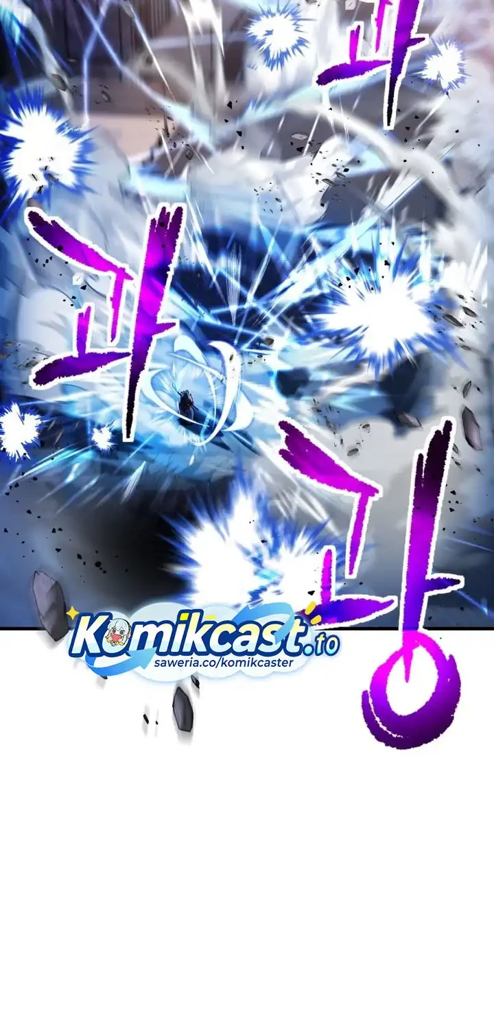 Chapter 216 - halaman 42