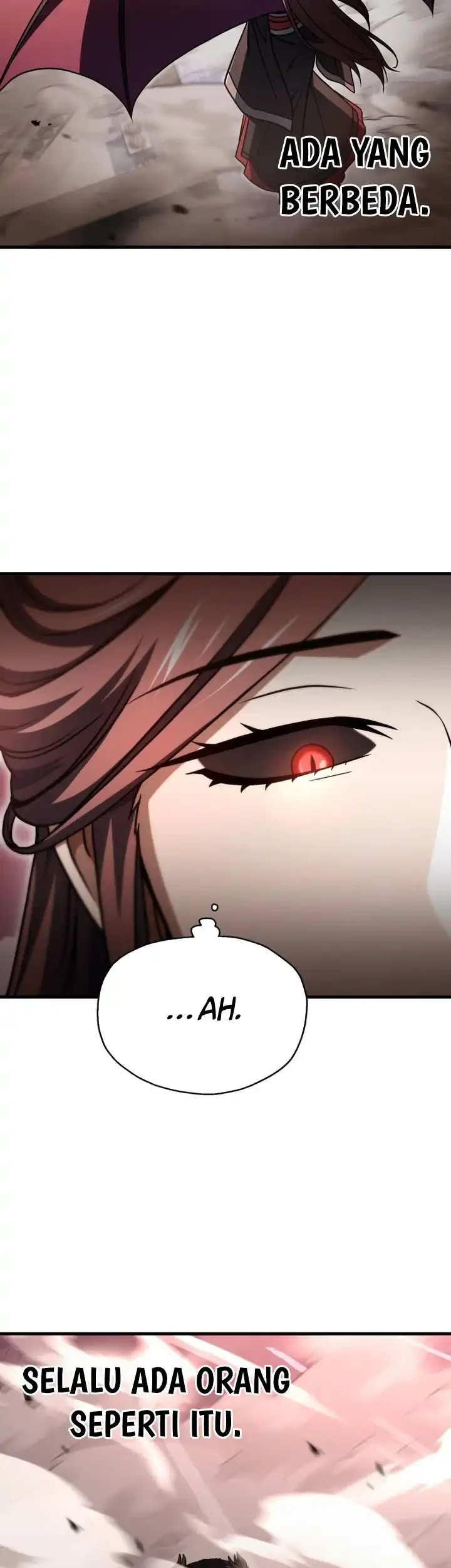 Chapter 216 - halaman 45