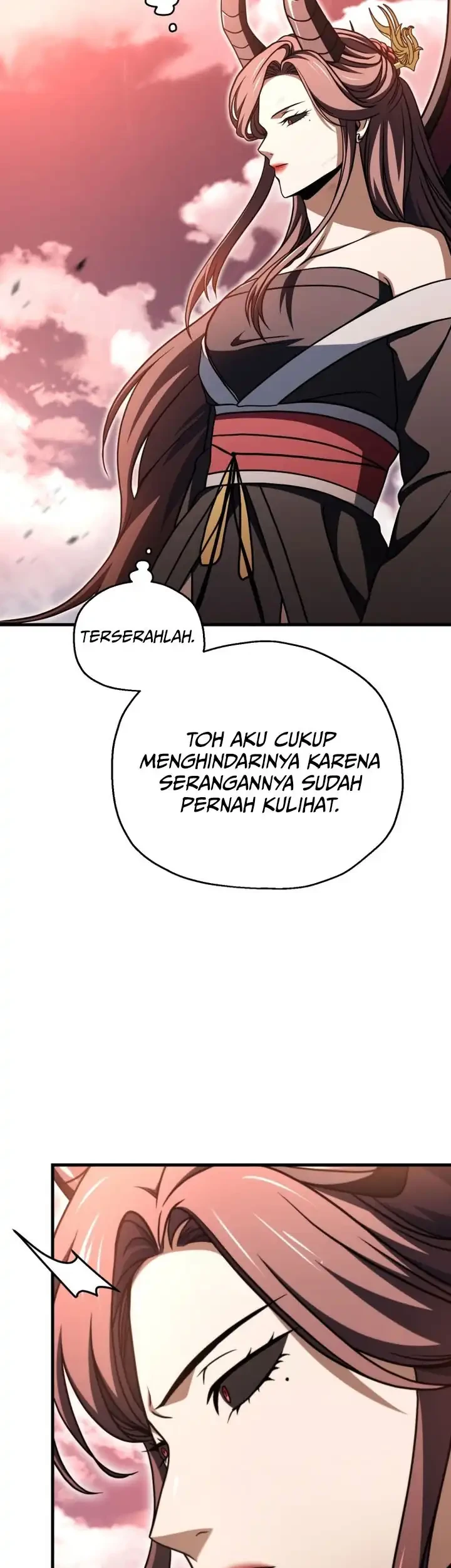 Chapter 216 - halaman 47