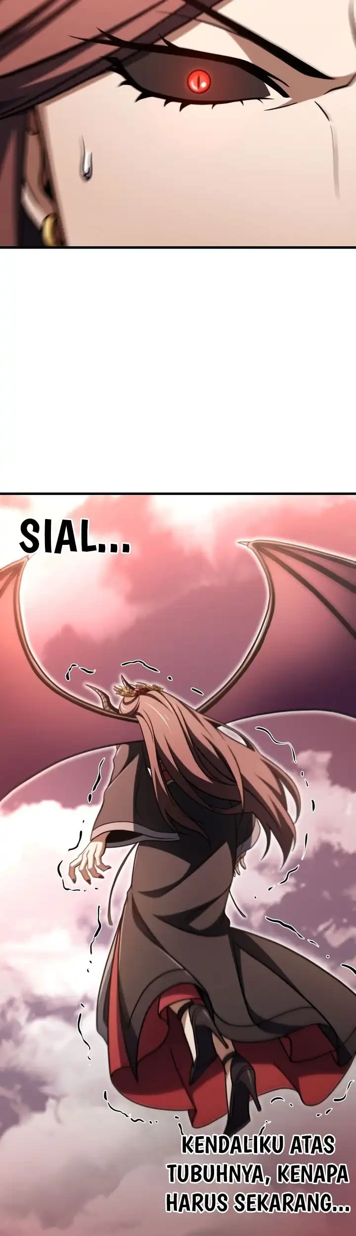 Chapter 216 - halaman 51