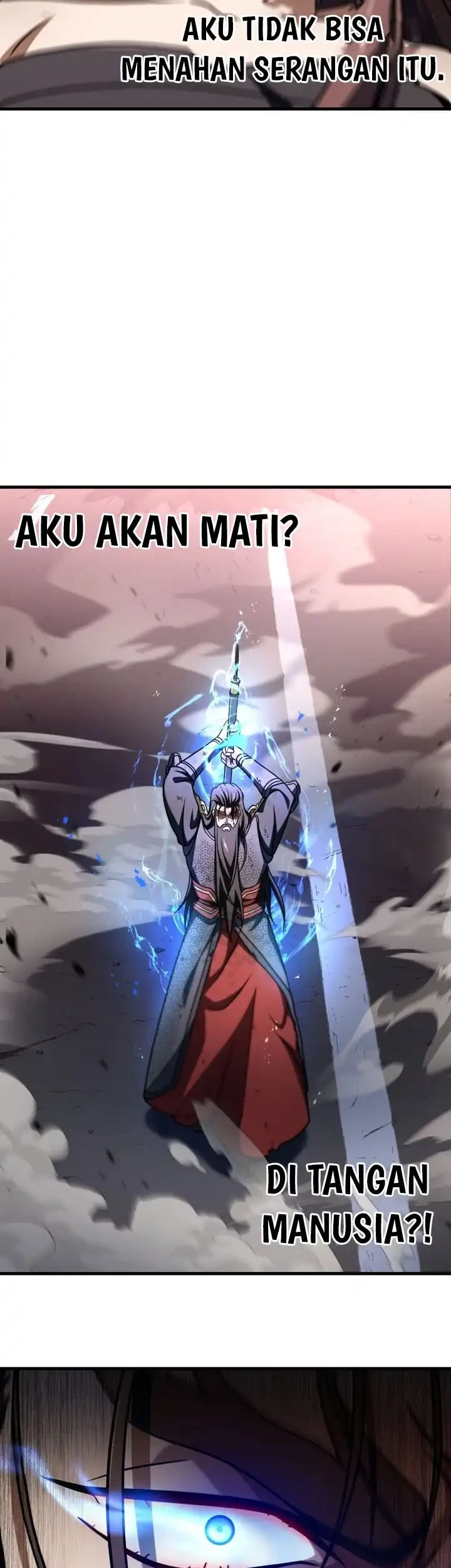 Chapter 216 - halaman 55