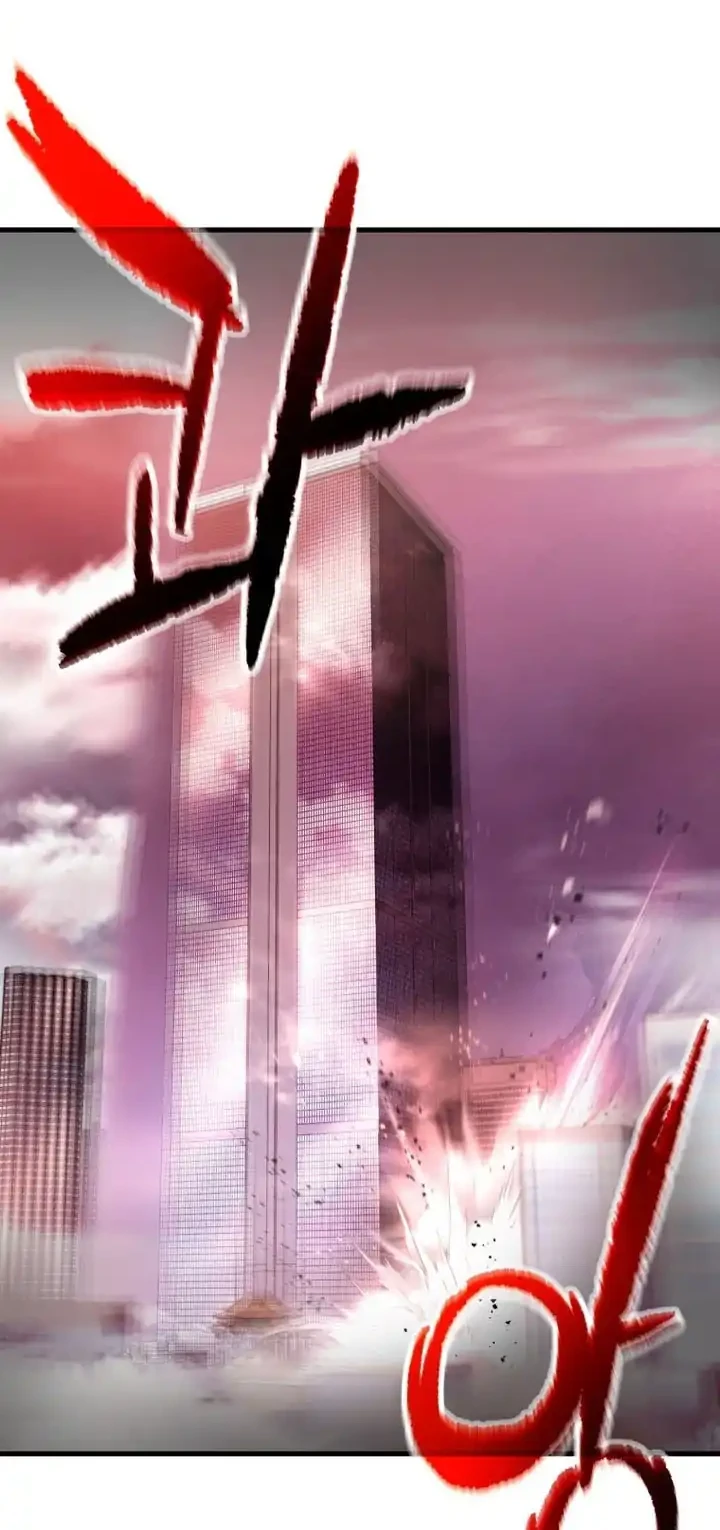 Chapter 216 - halaman 4