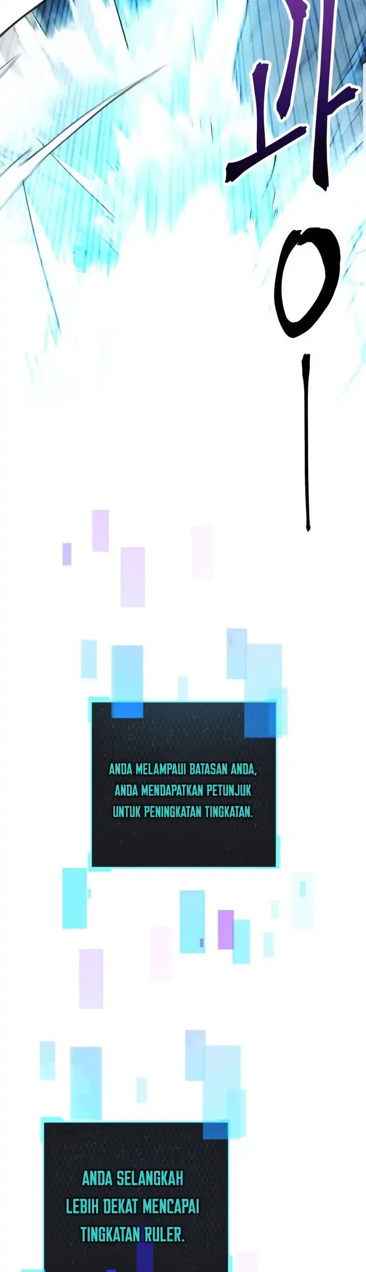 Chapter 216 - halaman 63