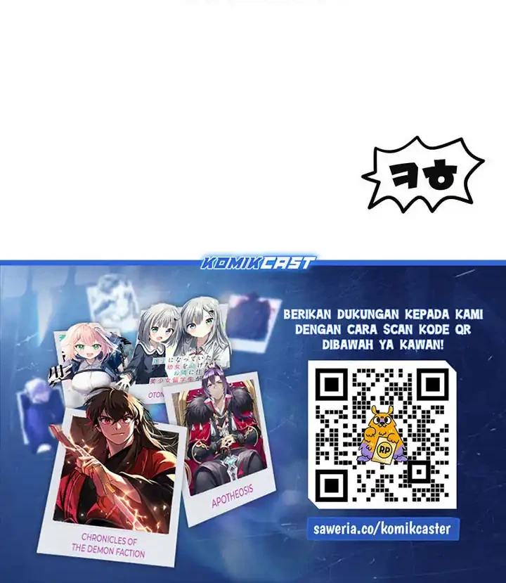 Chapter 216 - halaman 66