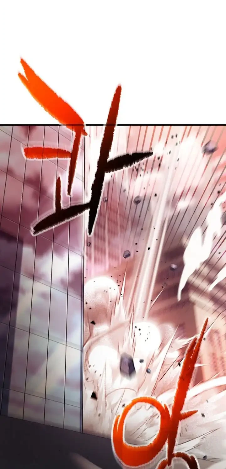 Chapter 216 - halaman 12