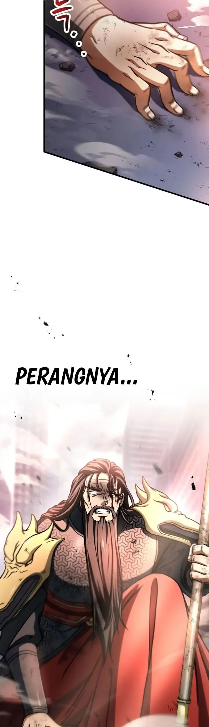 Chapter 217 - halaman 25