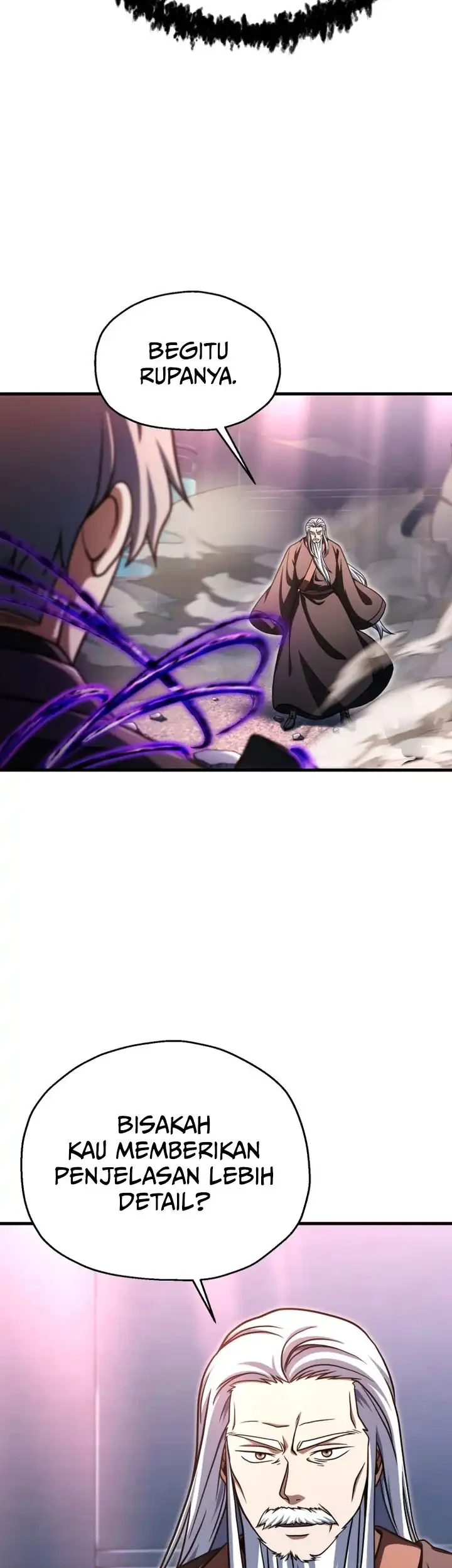 Chapter 217 - halaman 33