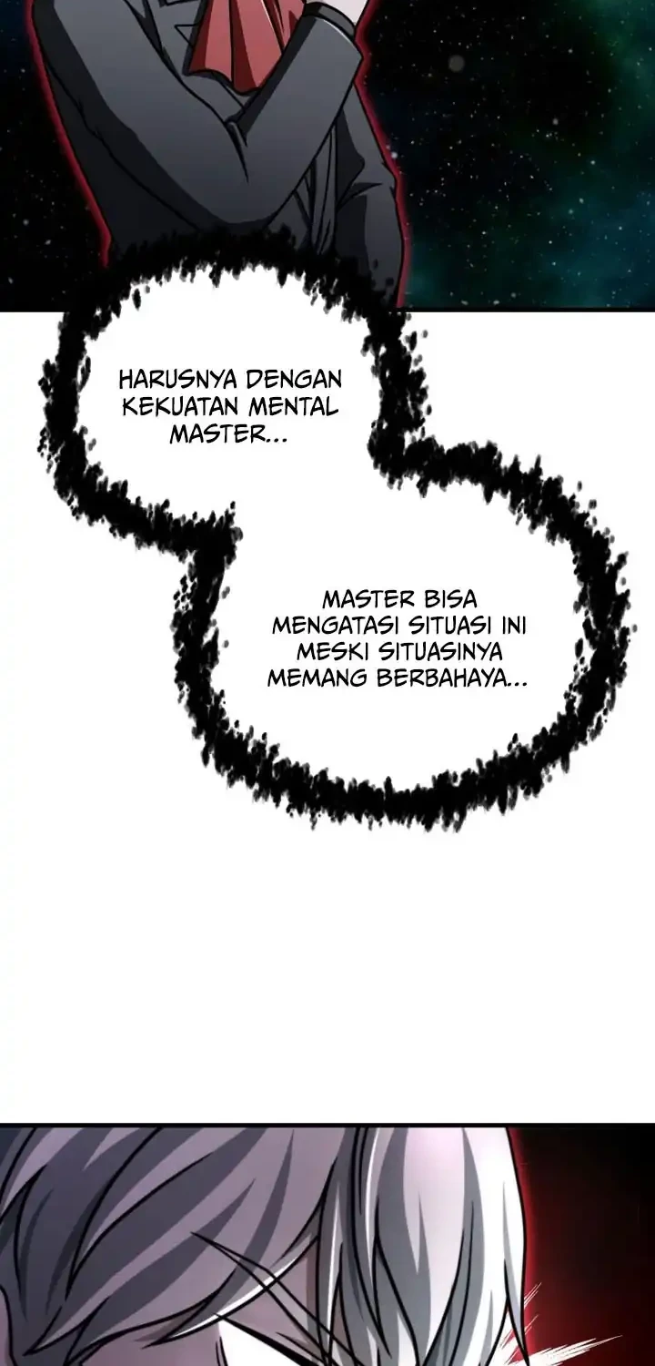 Chapter 217 - halaman 36