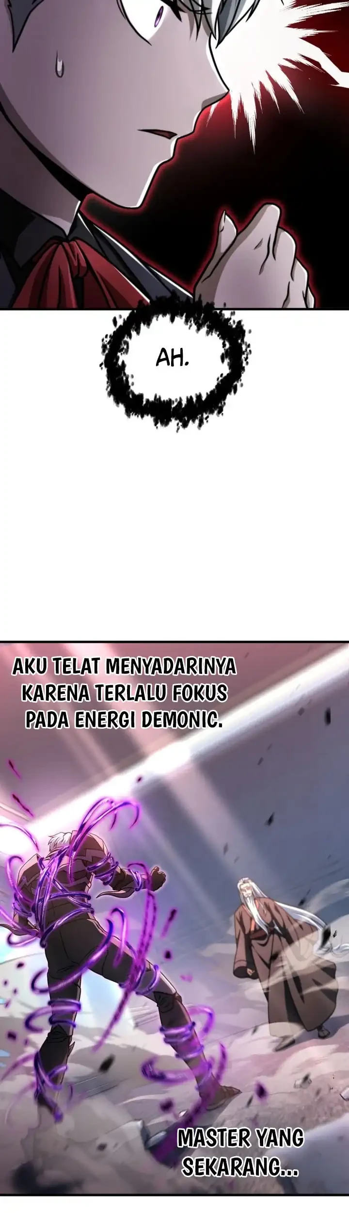 Chapter 217 - halaman 37