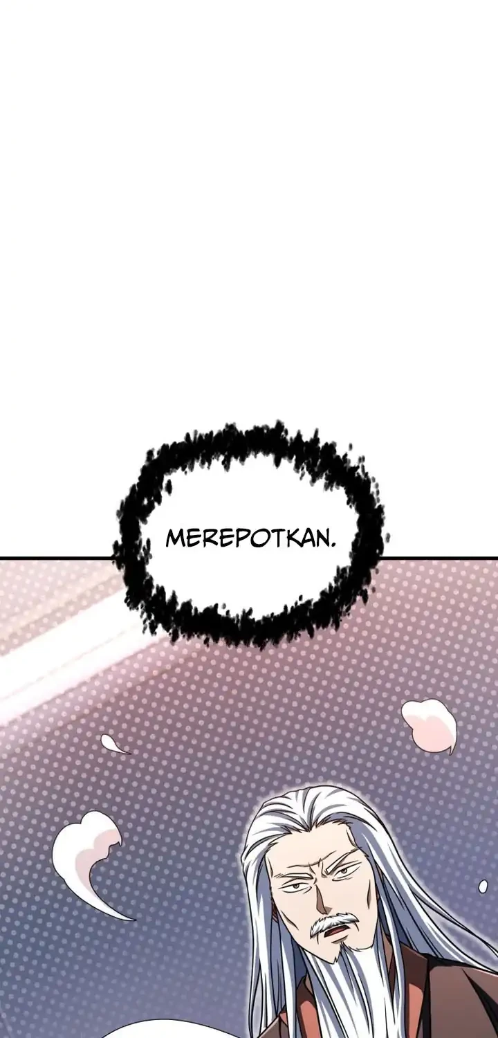 Chapter 217 - halaman 38
