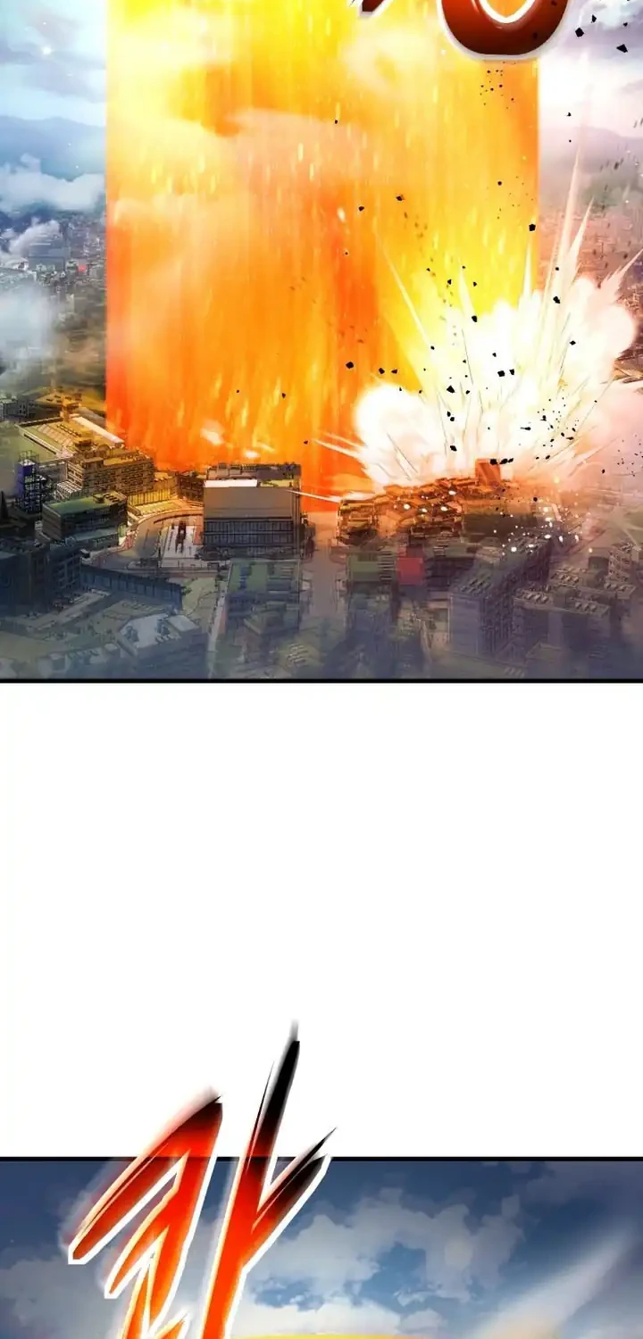Chapter 217 - halaman 44