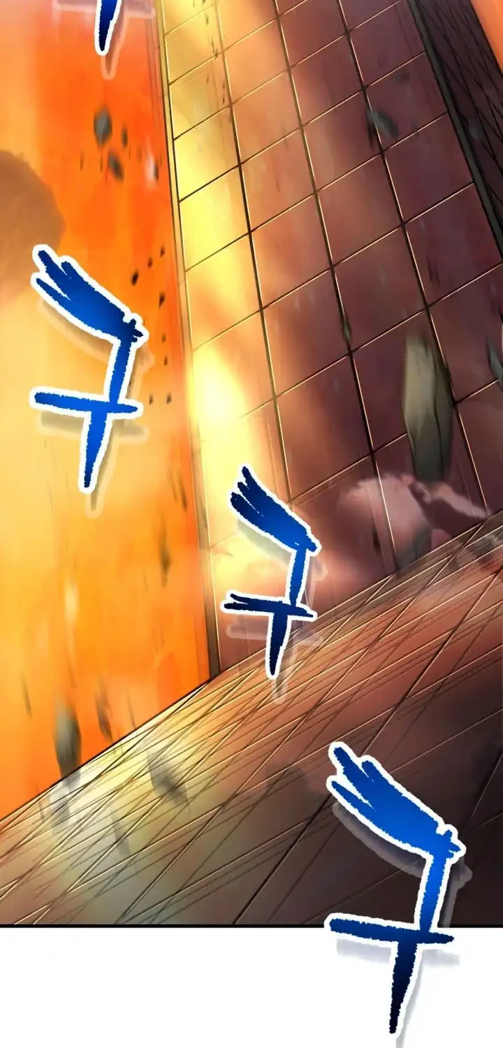 Chapter 217 - halaman 46