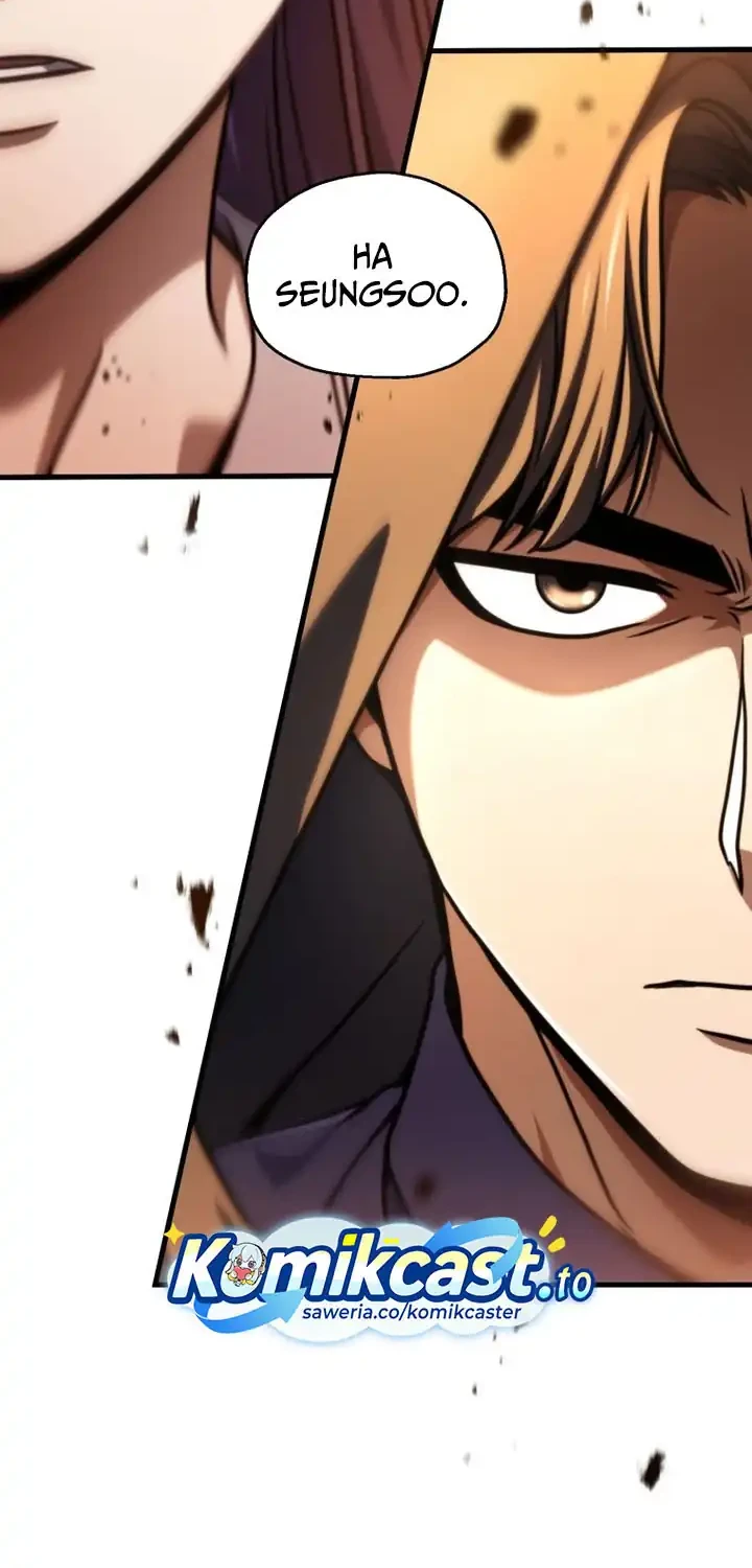 Chapter 217 - halaman 50