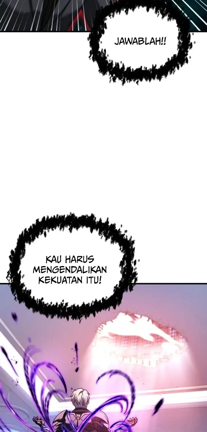 Chapter 217 - halaman 12
