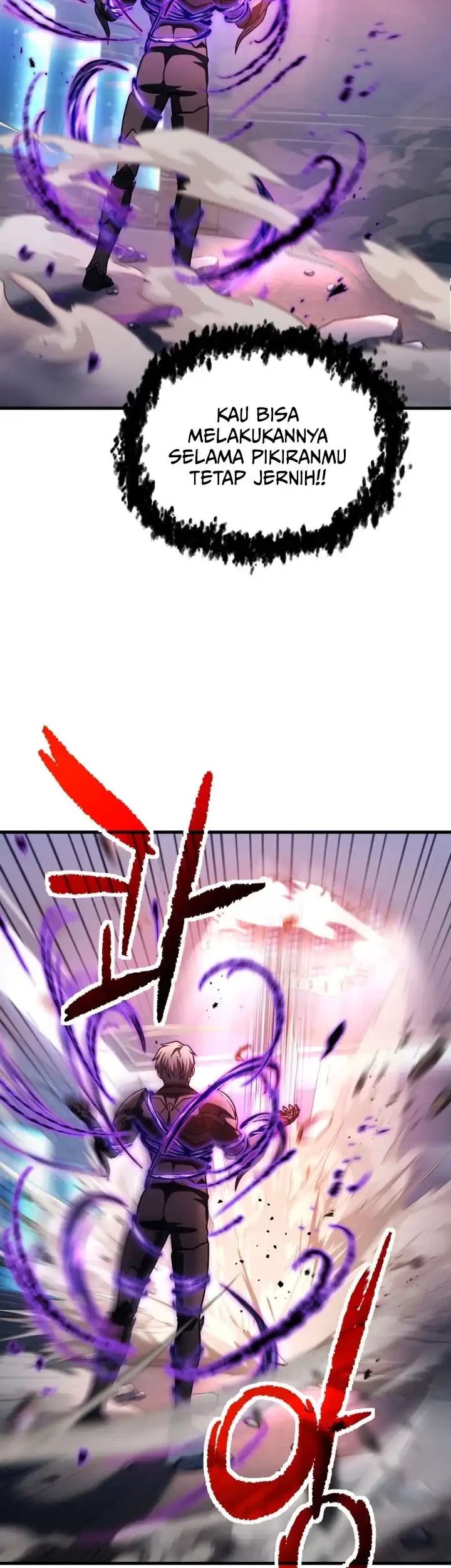Chapter 217 - halaman 13