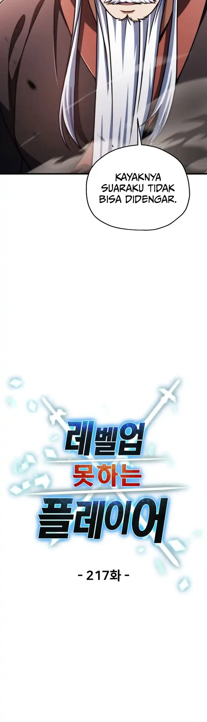 Chapter 217 - halaman 17