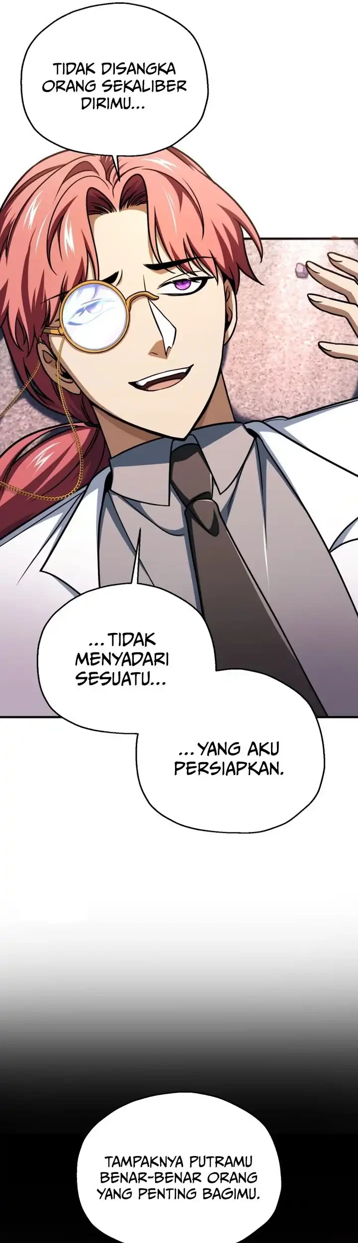 Chapter 218 - halaman 19