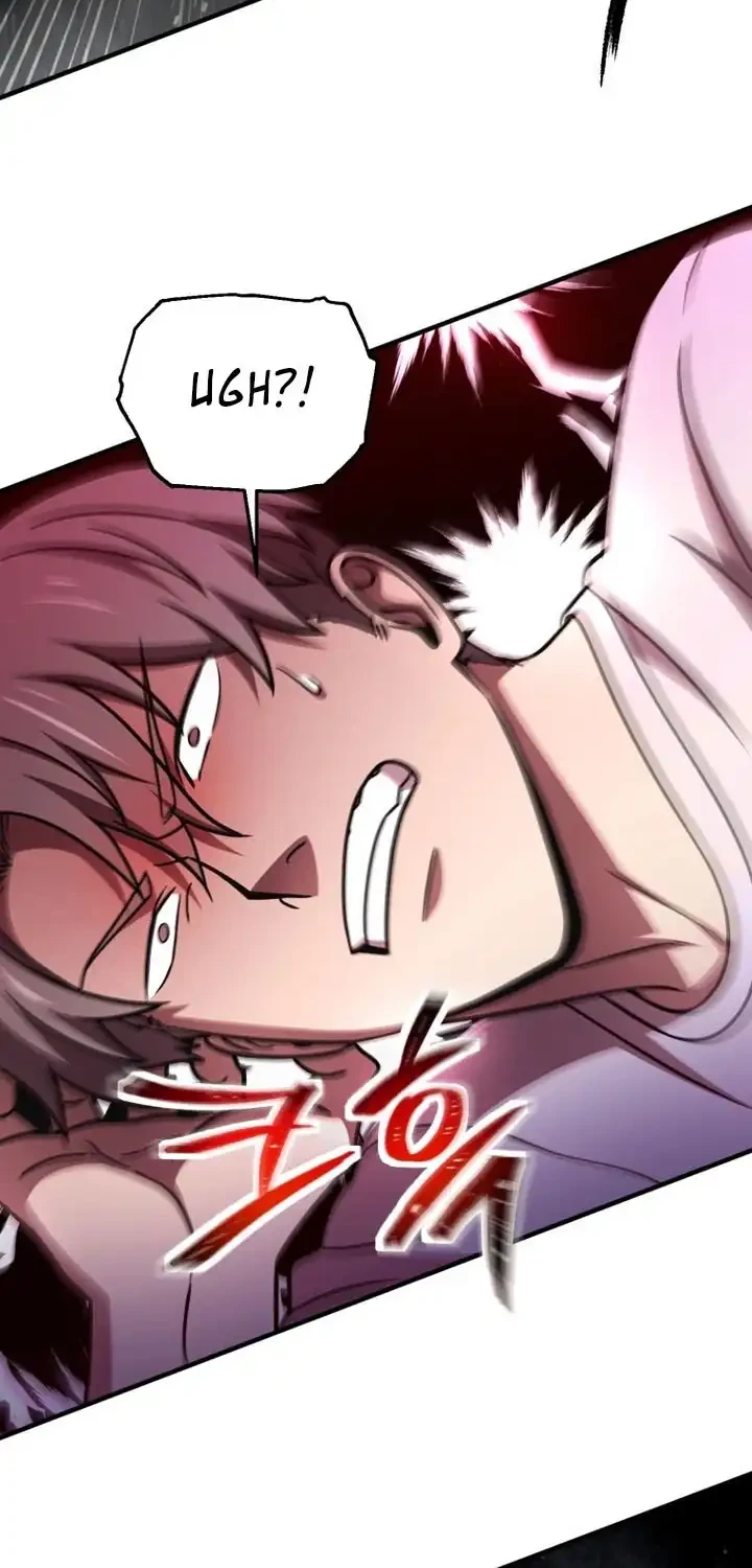 Chapter 218 - halaman 28