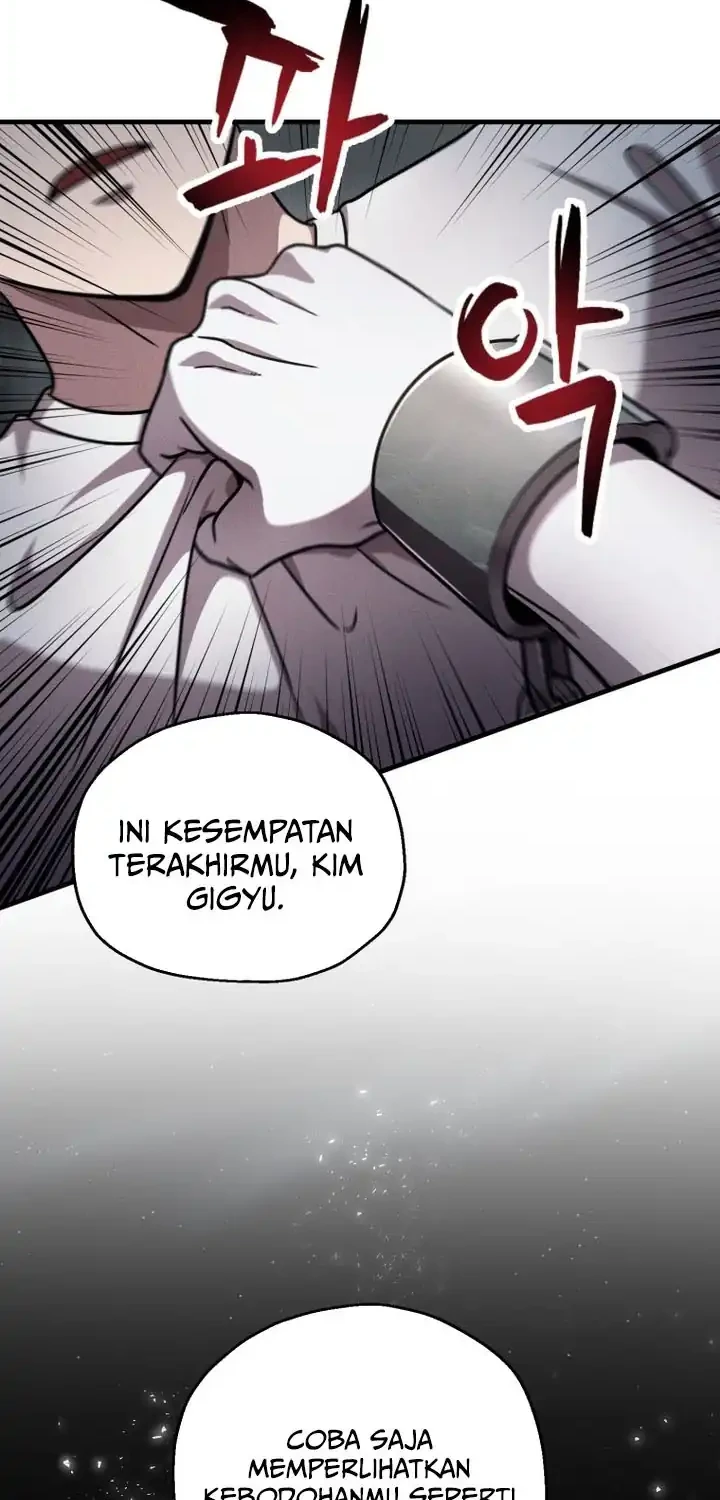 Chapter 218 - halaman 32