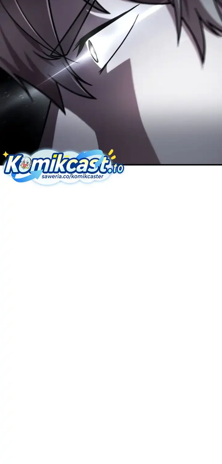 Chapter 218 - halaman 34