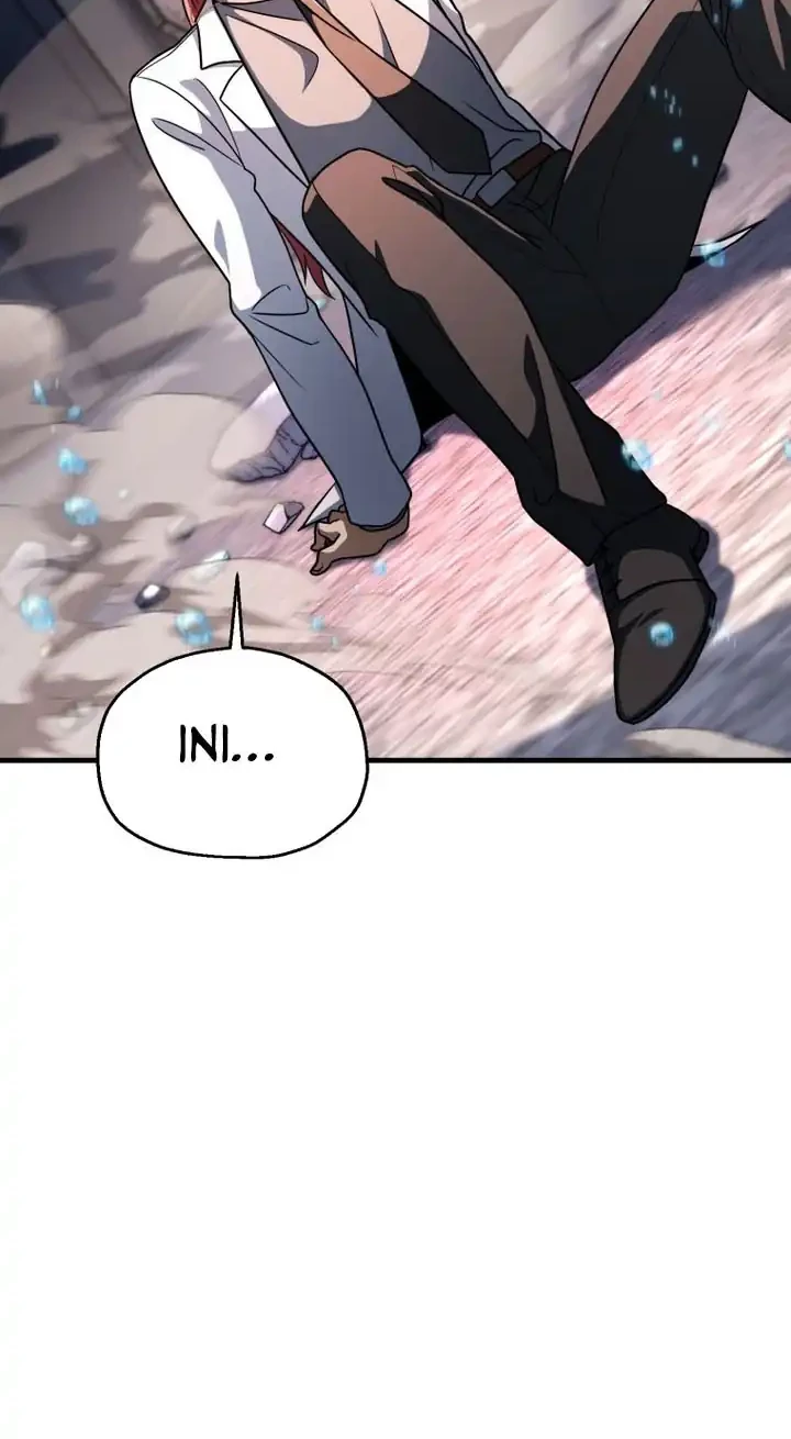 Chapter 218 - halaman 36