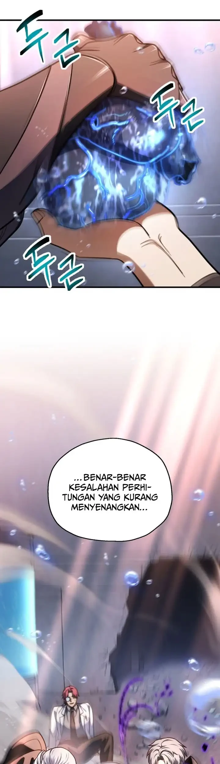 Chapter 218 - halaman 37