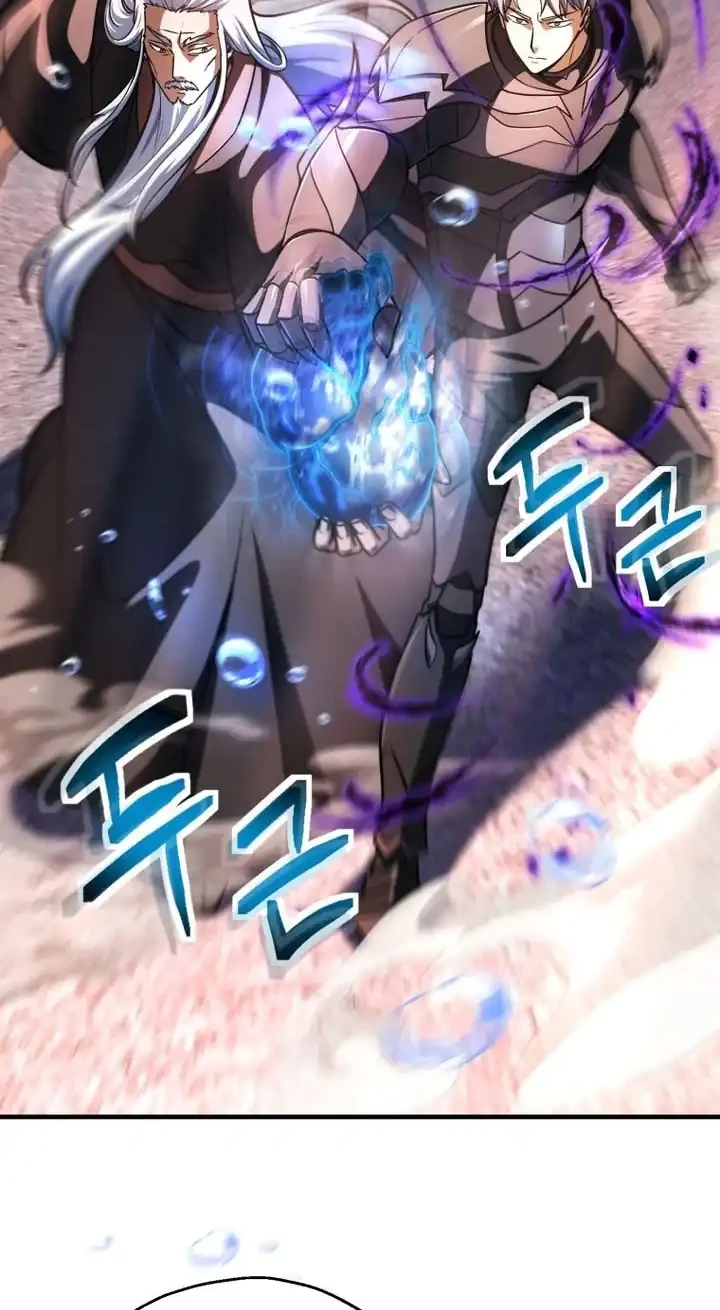 Chapter 218 - halaman 38