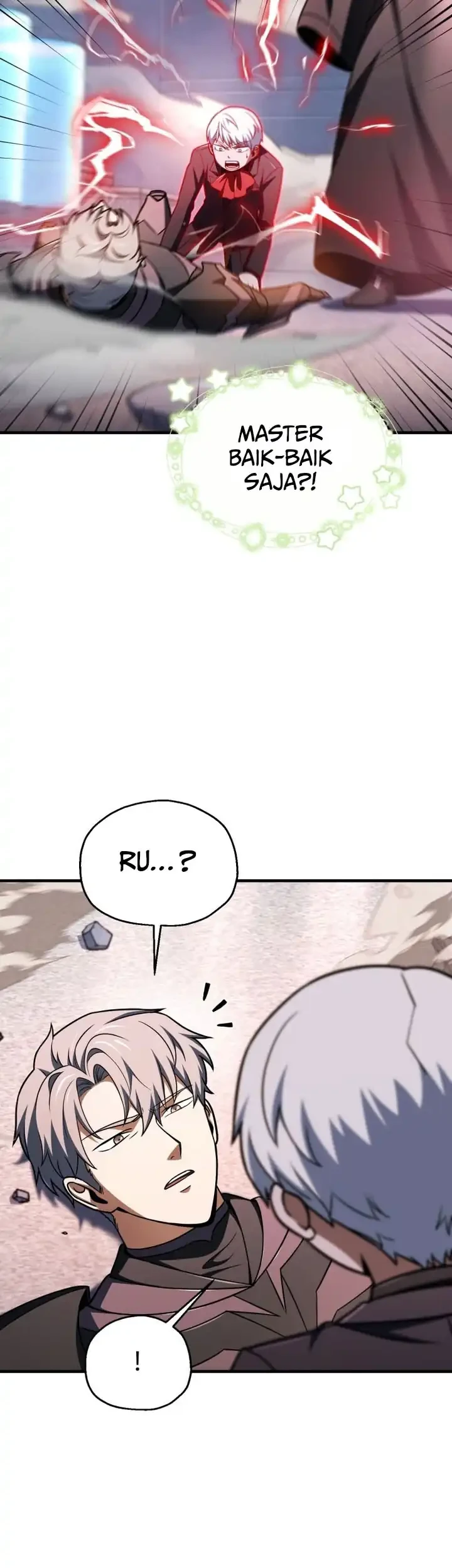 Chapter 218 - halaman 47