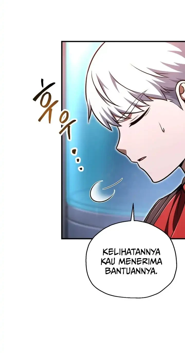 Chapter 218 - halaman 48