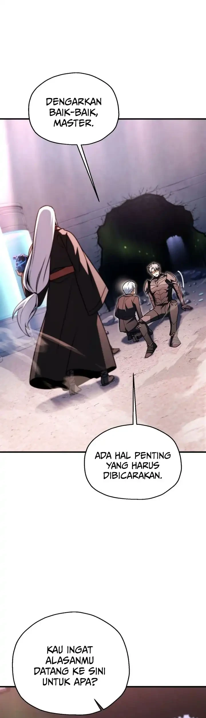 Chapter 218 - halaman 49