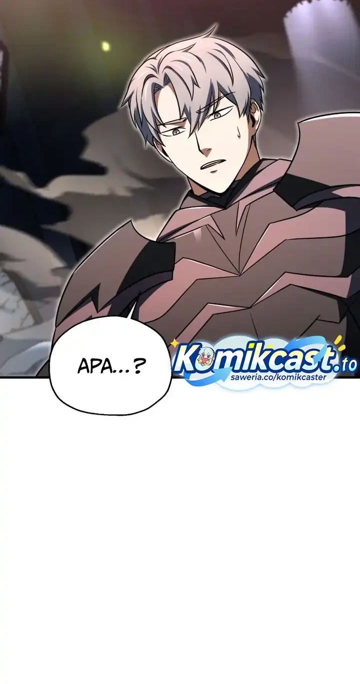 Chapter 218 - halaman 50