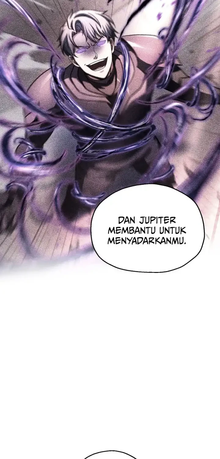Chapter 218 - halaman 52