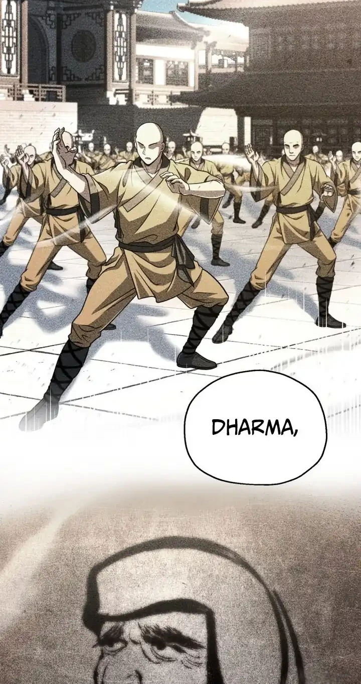 Chapter 218 - halaman 12