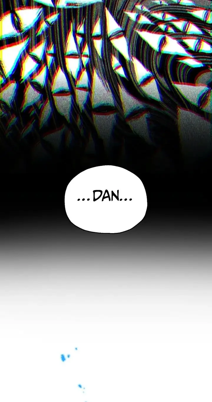 Chapter 218 - halaman 14