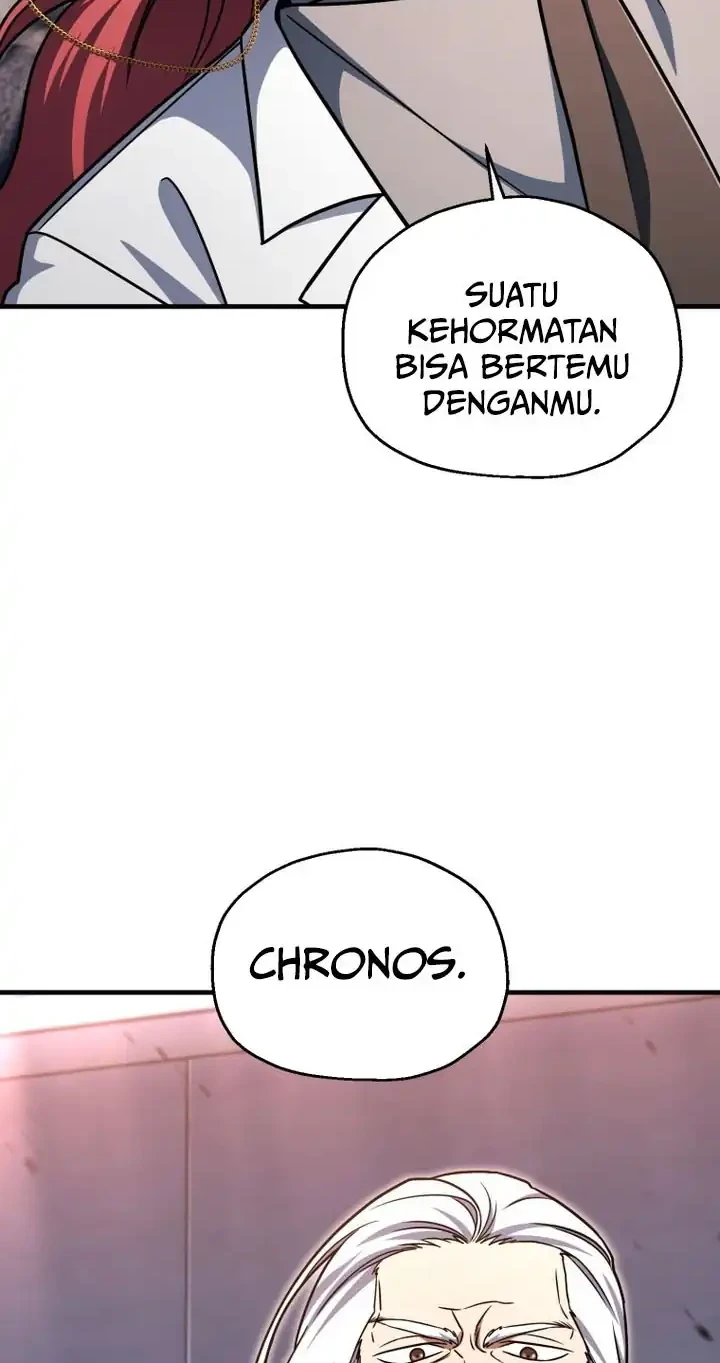 Chapter 218 - halaman 16